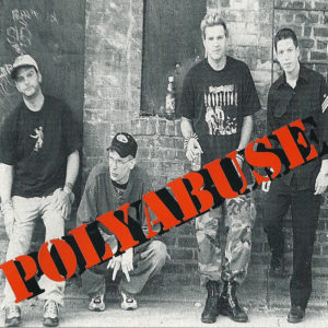 Polyabuse Album